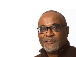 Former Journal Sentinel, OnMilwaukee columnist Eugene Kane dies at 63