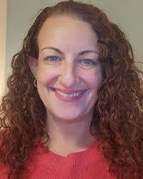 Natalie Condon's Instagram, Twitter & Facebook