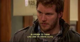 国产av在在免费线观看_人人模人人看人人欧美_九九视频这里只有精品