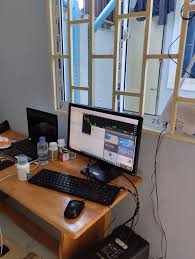 Sulasok Tv Wap Platform Terpercaya Berkualitas Inspirasi Edukasi Keagamaan