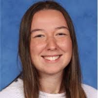 Taryn Madden's Instagram, Twitter & Facebook