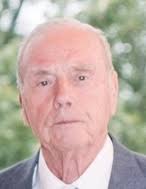 Obituary information for Gene H. Cavanaugh