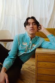 Jay Hobson: Movies, TV, and Bio