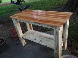 There is nothing worse than having to go inside every 5 minutes for more drinks! 70 Trendy Diy Outdoor Grill Station Patio Design