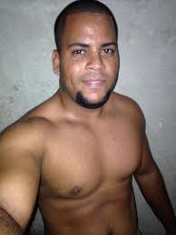 jorge felix cuello (@CuelloFelix)