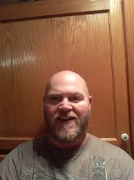 Looking for a missing family member?