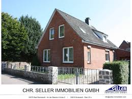 Ideal ist diese wohnung für bis zu maximal drei personen geeignet. Haus Zu Vermieten Bimohler Str 106 24576 Bad Bramstedt Segeberg Kreis Mapio Net