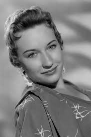 Louise Quick herec/herečka • Filmožrouti.cz