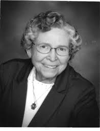 Burnham to celebrate 85th birthday