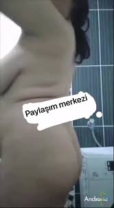 Tiktok Karagül