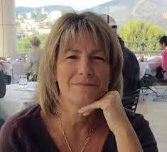 Terri Decker's Instagram, Twitter & Facebook