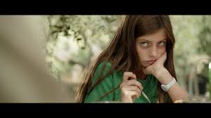 Valentina d'agostino (palermo, 13 settembre 1982) è un'attrice italiana. Csc Production Cortometraggi