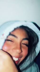 @AshyAshMi03's video Tweet