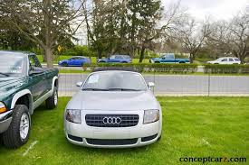 Image result for Light Silver 2006 TT