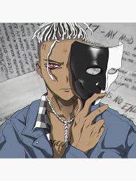 See more ideas about anime, anime rapper, aesthetic anime. Pin On Wedding 4 1 Day