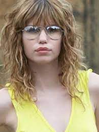 Fantastische Haarschnitt Ideen Fur Mittlere Haarlange Neue Haare Modelle Haarschnitt Ideen Schone Frisuren Mittellange Haare Haarschnitt