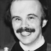 Remembering Wakefield Memorial High School