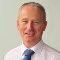 Tom Durkan Email & Phone Number