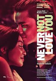 Never Not Love You 720p Online Cinema Full Watching Ios 62 Ok2ku Loving You Movie Full Movies Giving Up On Love