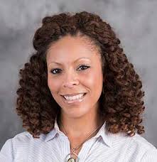 Tori Brown's Instagram, Twitter & Facebook