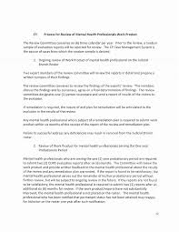 Https Jud Ct Gov Childprot Psych Eval Admin Forensic Cp Pdf
