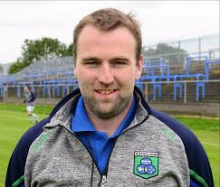 Longford Intermediate Football Championship Final: Ronan Clyne goal crucial  as Rathcline overcome Sean Connolly's to win county title