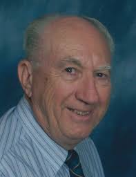 Obituary information for Russell Edward Dulaney, Sr.