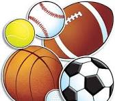 Physical Education/PE - Upper Elementary School