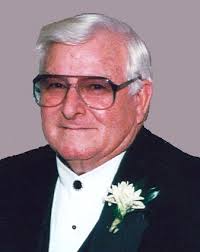 Obituary information for Thomas Sanford Robinson