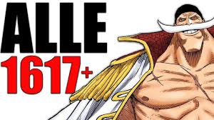 From the east blue to the new world, anything related to the world of one piece belongs here! Alle 1 617 Verbundeten Von Whitebeard Im Krieg Mit Der Marine Auf Marineford One Piece Youtube