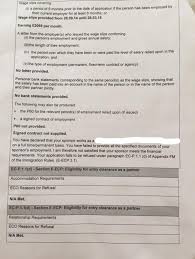 By staying at wiseessays.com, you agree to our cookie policy. Re Apply Uk Spouse Visa After Refusal Visas And Migration To Other Countries Thai Visa Forum