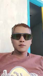 Bingkisan Rindu Yus Yunus