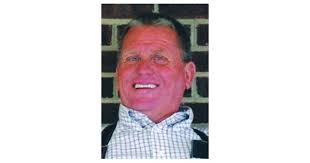 Melvin Baber Obituary (1939