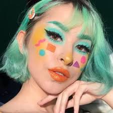 Kassie Arnold (arnold5938)