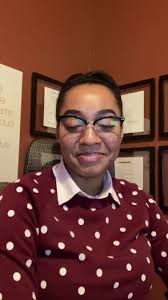 As we say goodbye to 2024 and "bring it on" to 2025, I want to wish  everyone a happy and healthy new year.