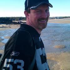 Tim Moser (moser0448)