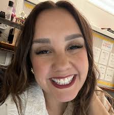 Bo Sinsombutcharoen and Michael Arceo's Wedding Website