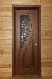 New Home Decor Design Strickendesign Com In 2020 Wooden Main Door Design Wooden Front Door Design Wooden Door Design