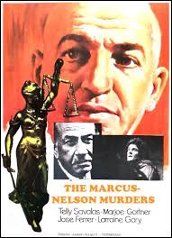 FSM Board: Allen Garfield R.I.P.