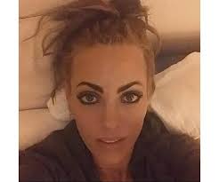 Debra Welsh Obituary and Online Memorial (2023)