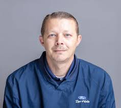 Don Hinds Ford Inc Staff