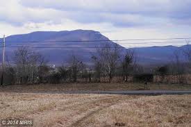Hours may change under current circumstances 1792 Mount Jackson Va Old House Dreams