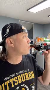 What do you think of the new Oreo flavored Coca-Cola? #oreocokezero #oreo  #coke