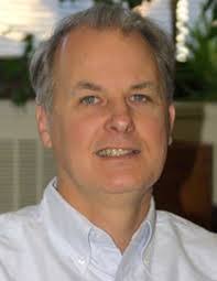 Dan Eshel's Instagram, Twitter & Facebook