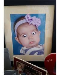 Some easy ideas for an April Fool's Day that will leave you with a smile.  😉 Here's to not believing anything