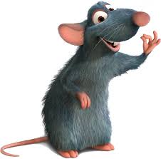 We did not find results for: Membuat Game Di Visual Basic 2008 Mencari Ilmu Dan Pengetahuan