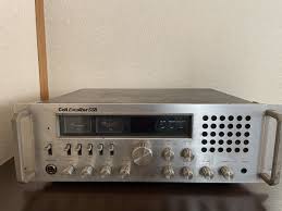 Image result for Colt Excalibur