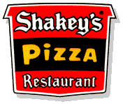 Shakey's Pizza - Wikipedia