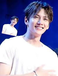 Good morning, friends, I hope you all had a good weekend. I wish you all a  happy week with our beloved idol, Ji Chang Wook💖💖💖