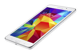 Since the galaxy tab 10.1 launched this past summer, it has been dissected and discussed a million times over. Samsung Galaxy Tab 4 7 Inch Review And Price
